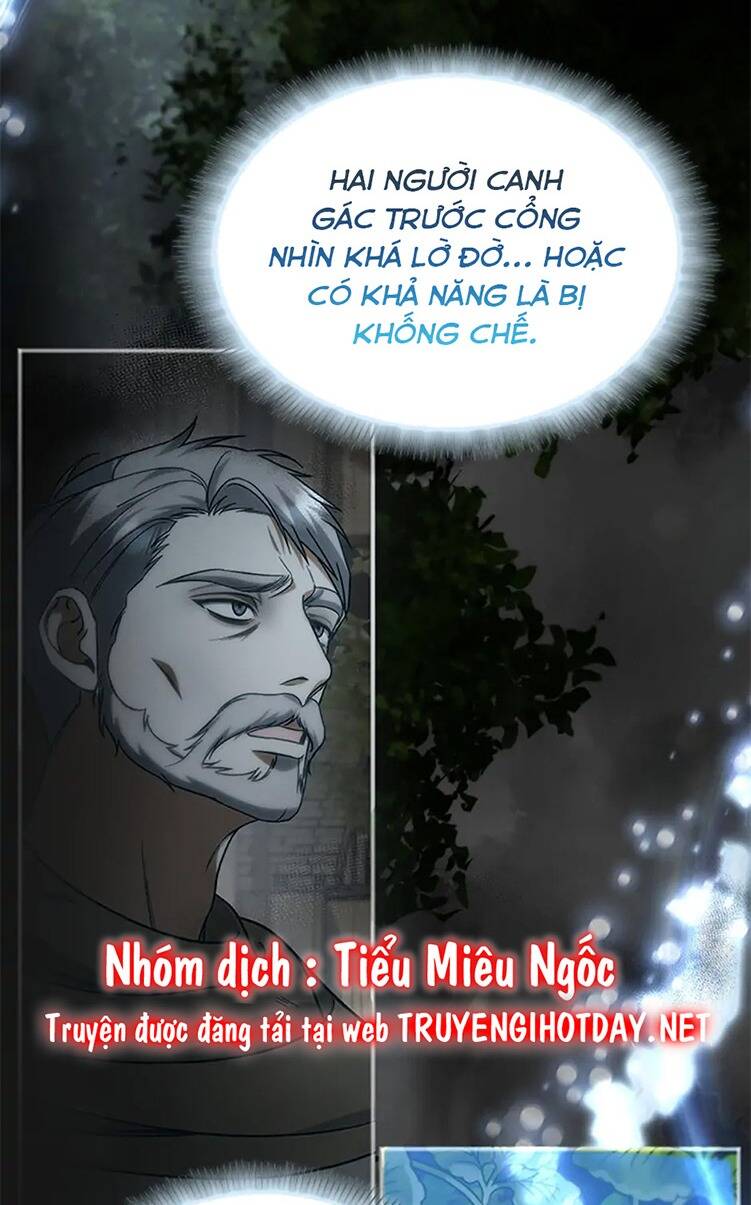 Trở Thành Cứu Tinh Của Nhân Vật Chính Chương 59 Ảnh 70