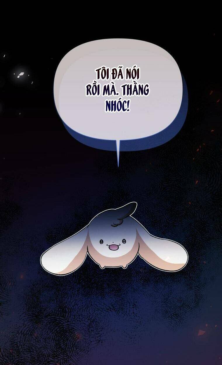 Này Tiểu Công Tước, Hãy Tin Ở Chị Đi! Chương 14 Ảnh 24
