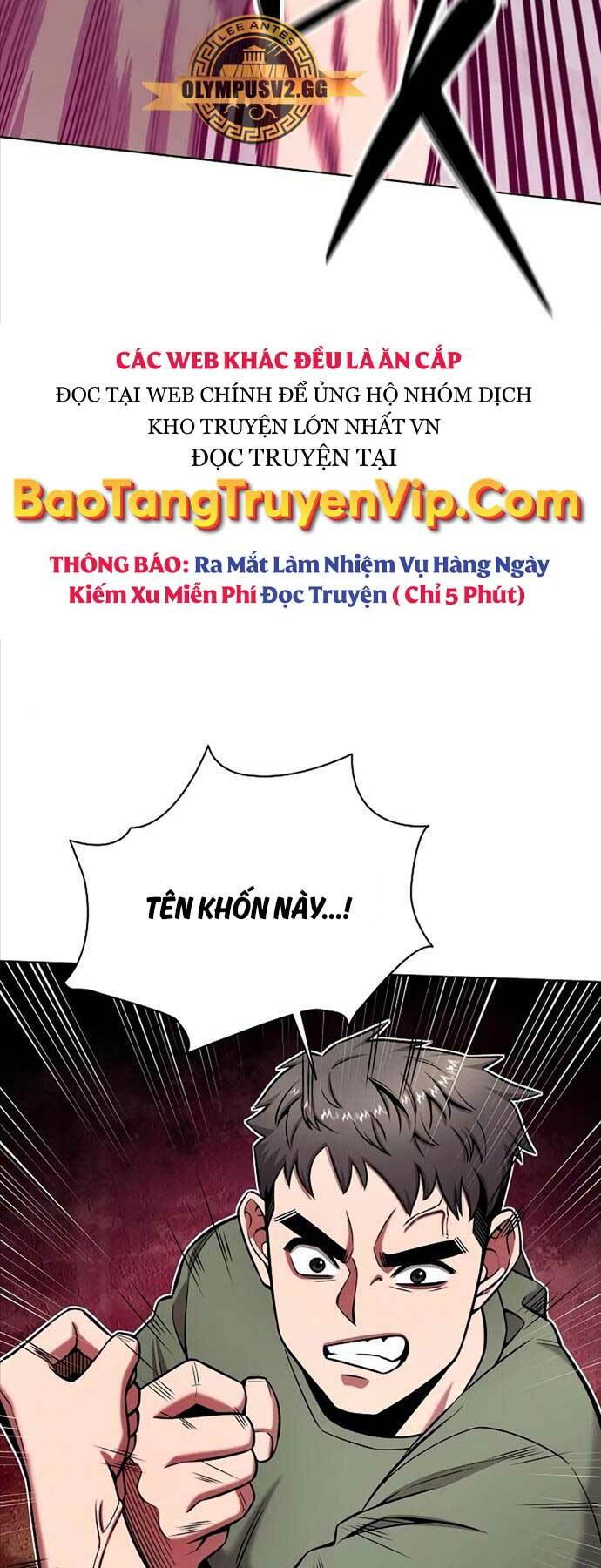 Ma Pháp Sư Hắc Ám Trở Về Để Nhập Ngũ Chương 41 Ảnh 20