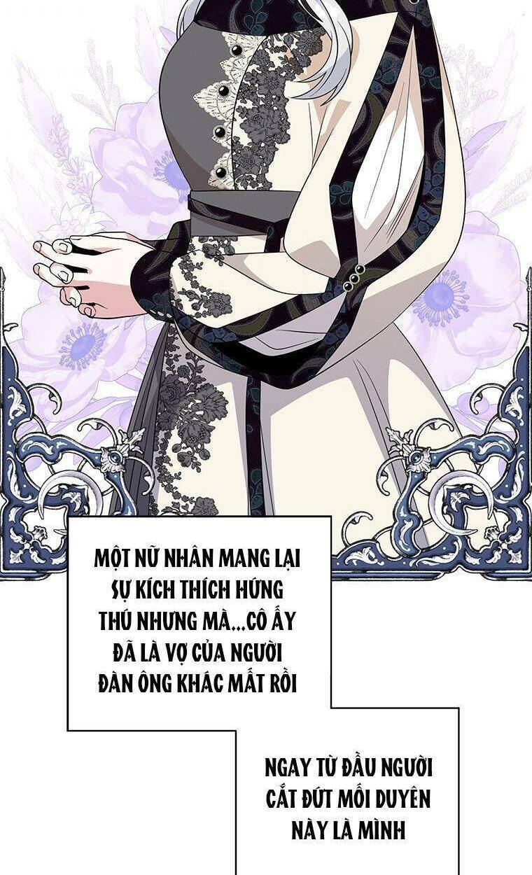 Chồng Yêu, Em Muốn Đình Công! Chương 50 Ảnh 47