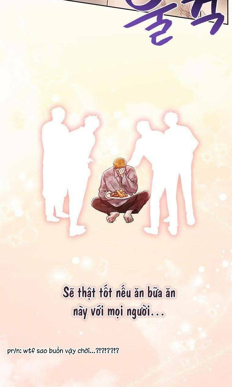 Xin Mời Dùng Bữa Chương 92 Ảnh 48