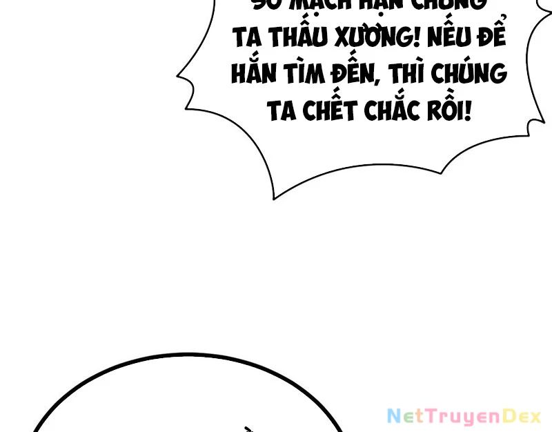 Nhất Quyền Bạo Tinh Chương 154 Ảnh 92