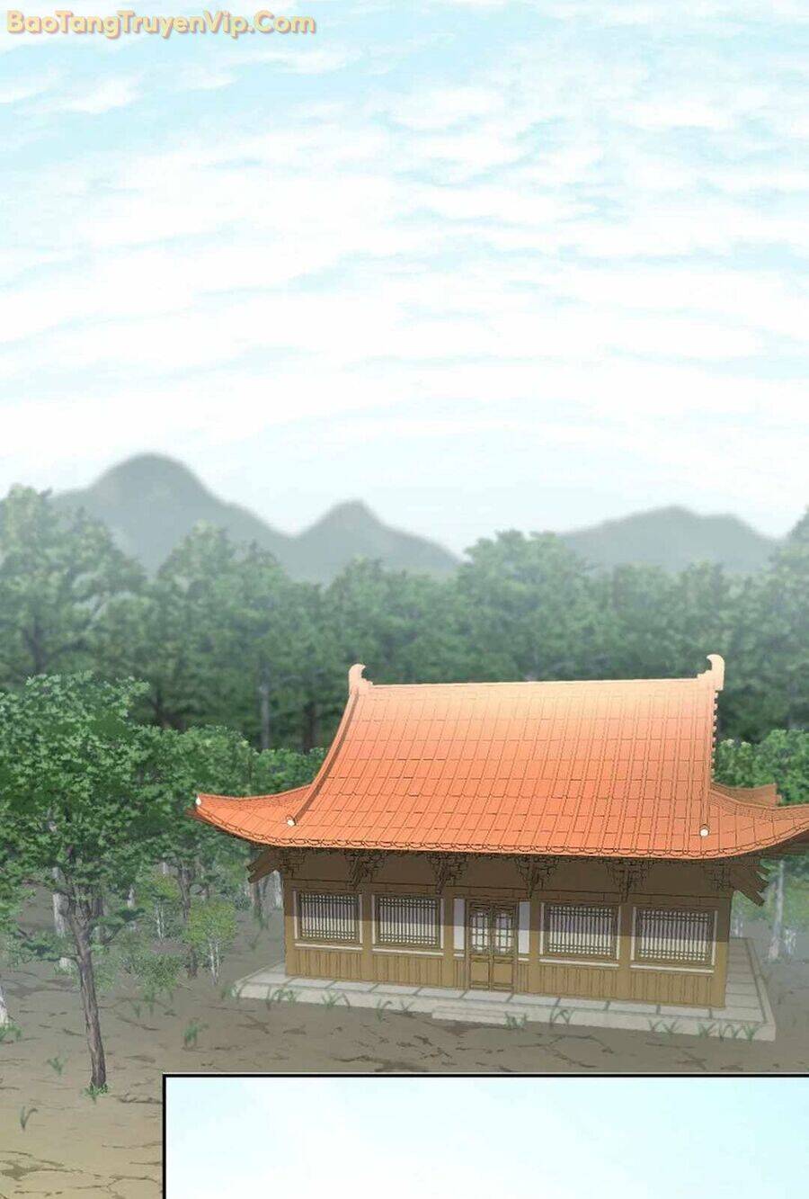 Ma Nhân Hoa Sơn Chương 86 Ảnh 93
