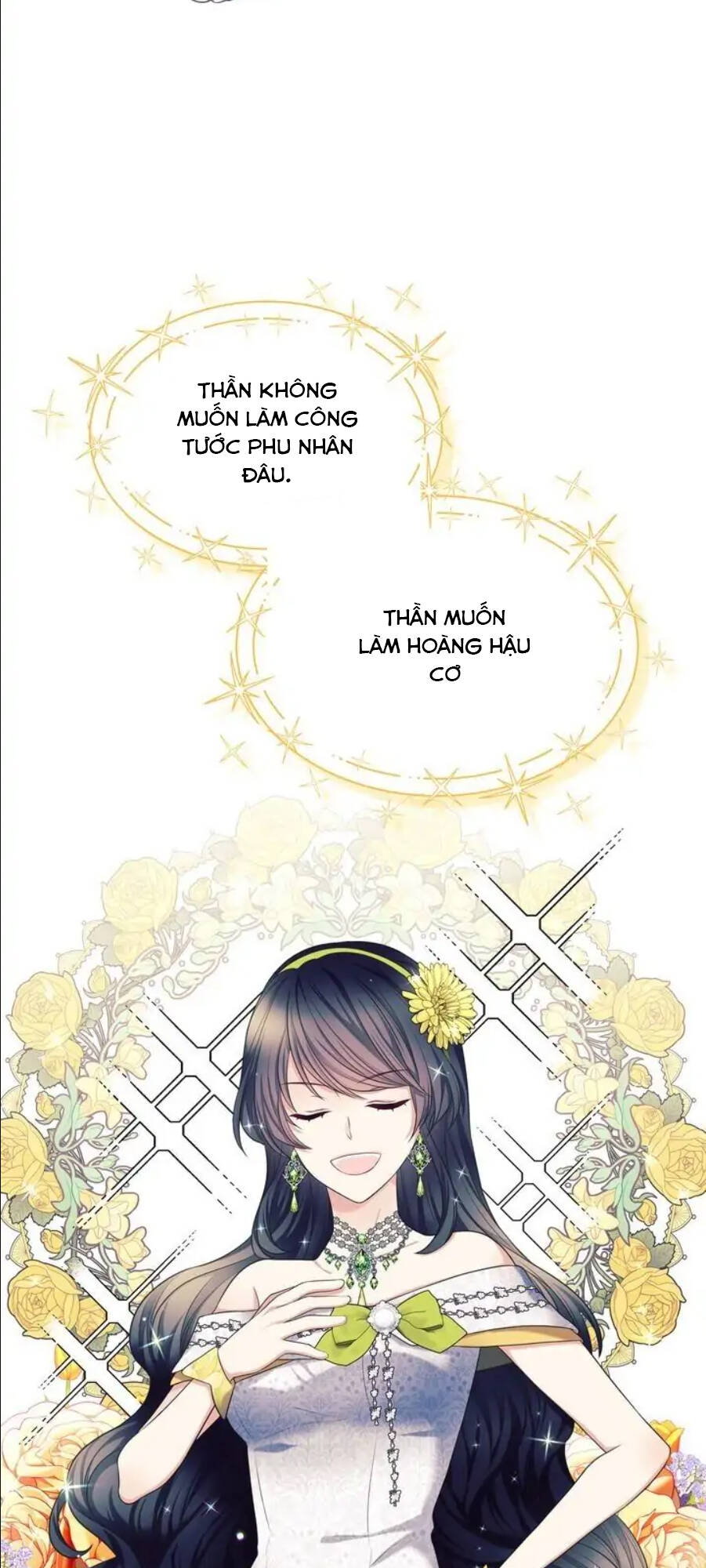Tôi Trở Thành Hầu Gái Của Một Công Tước Chương 110 Ảnh 37