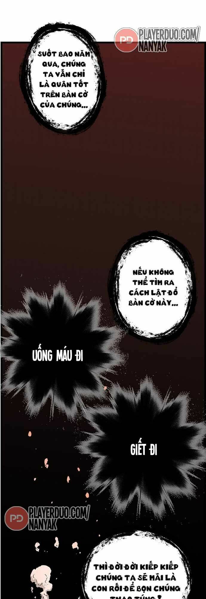 Hứa Lan Chương 102 Ảnh 47