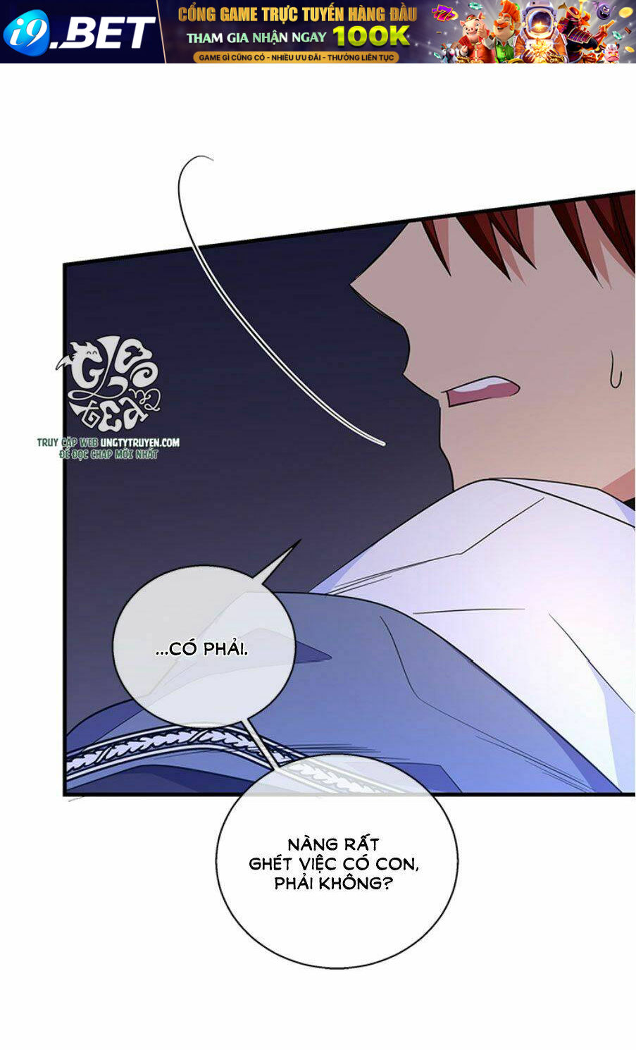 Chồng Yêu, Em Muốn Đình Công! Chương 49 Ảnh 57