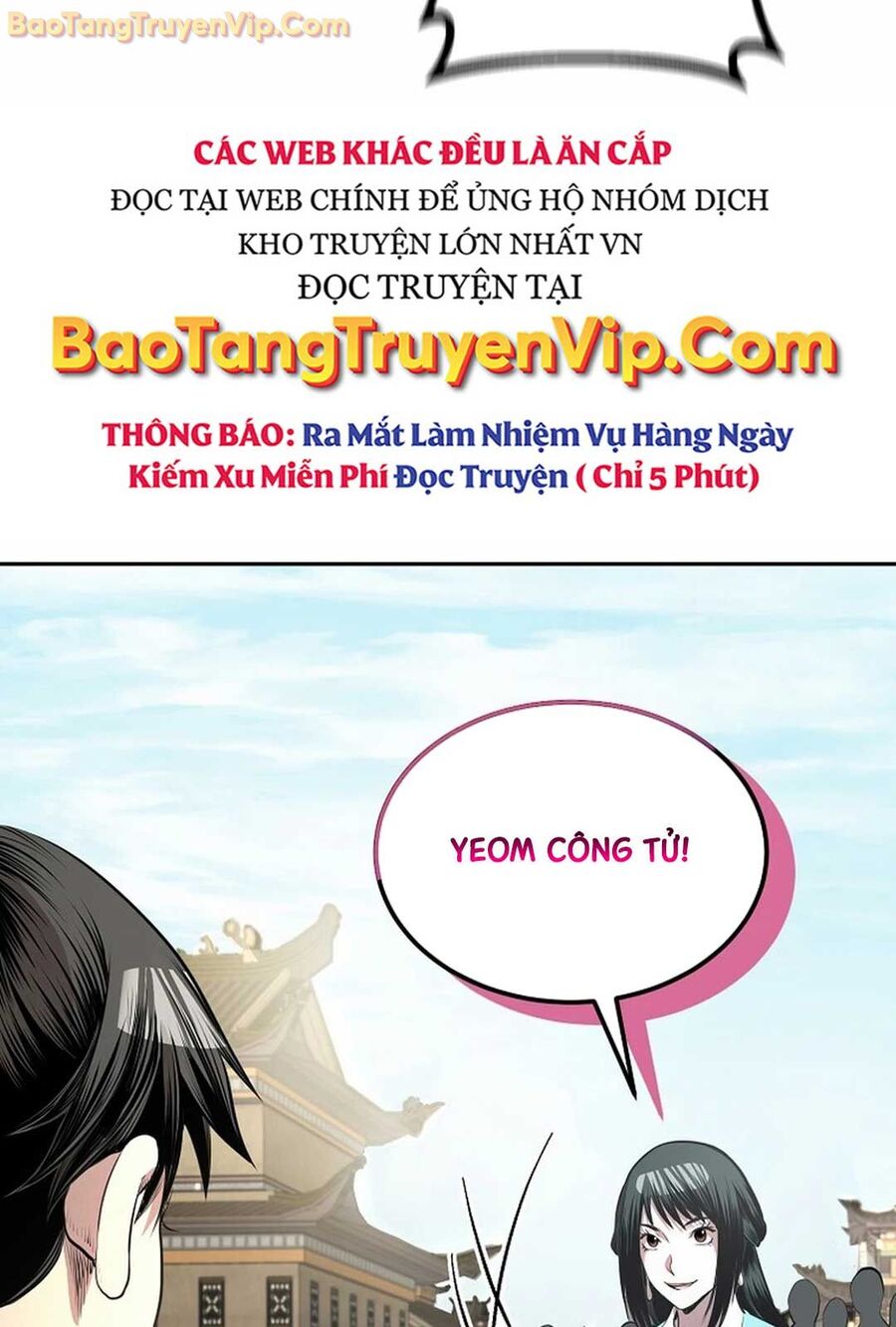 Ma Nhân Hoa Sơn Chương 85 Ảnh 98