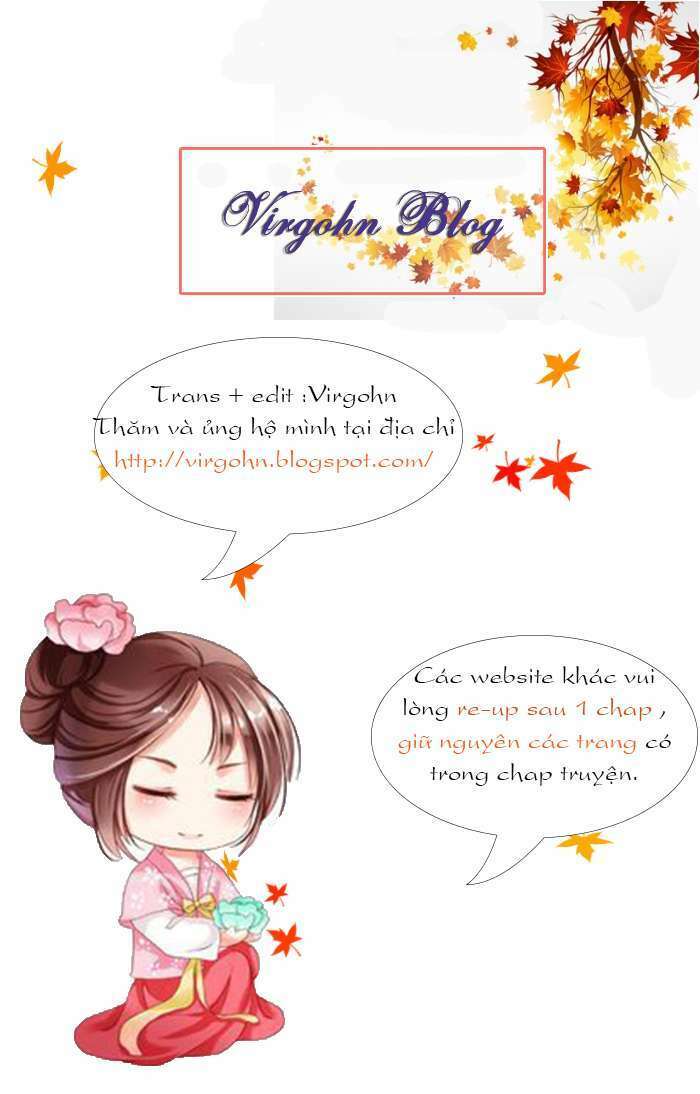 Chou Yo Hana Yo Chương 35 Ảnh 2