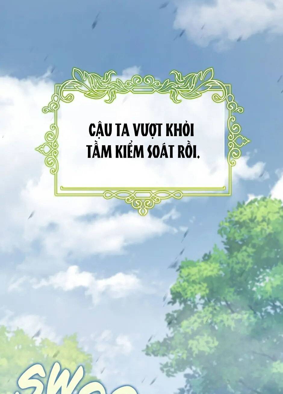 Trở Thành Cứu Tinh Của Nhân Vật Chính Chương 60 Ảnh 28