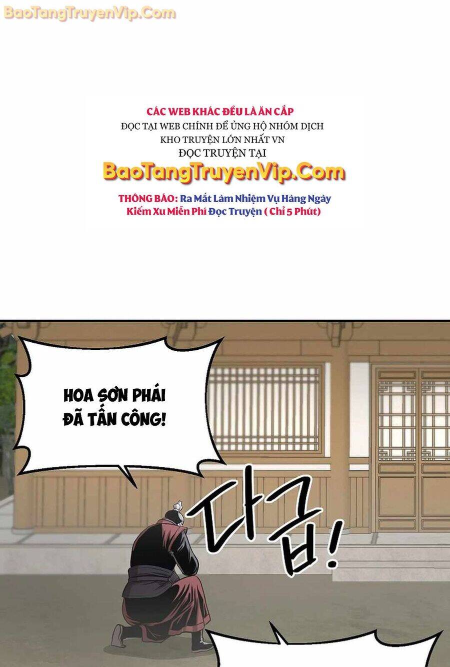 Ma Nhân Hoa Sơn Chương 86 Ảnh 116