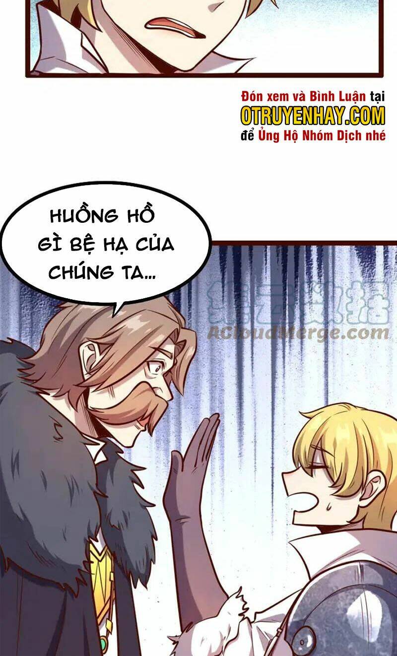 Tối Cường Thành Chủ Đích Dị Giới Chương 43 Ảnh 21