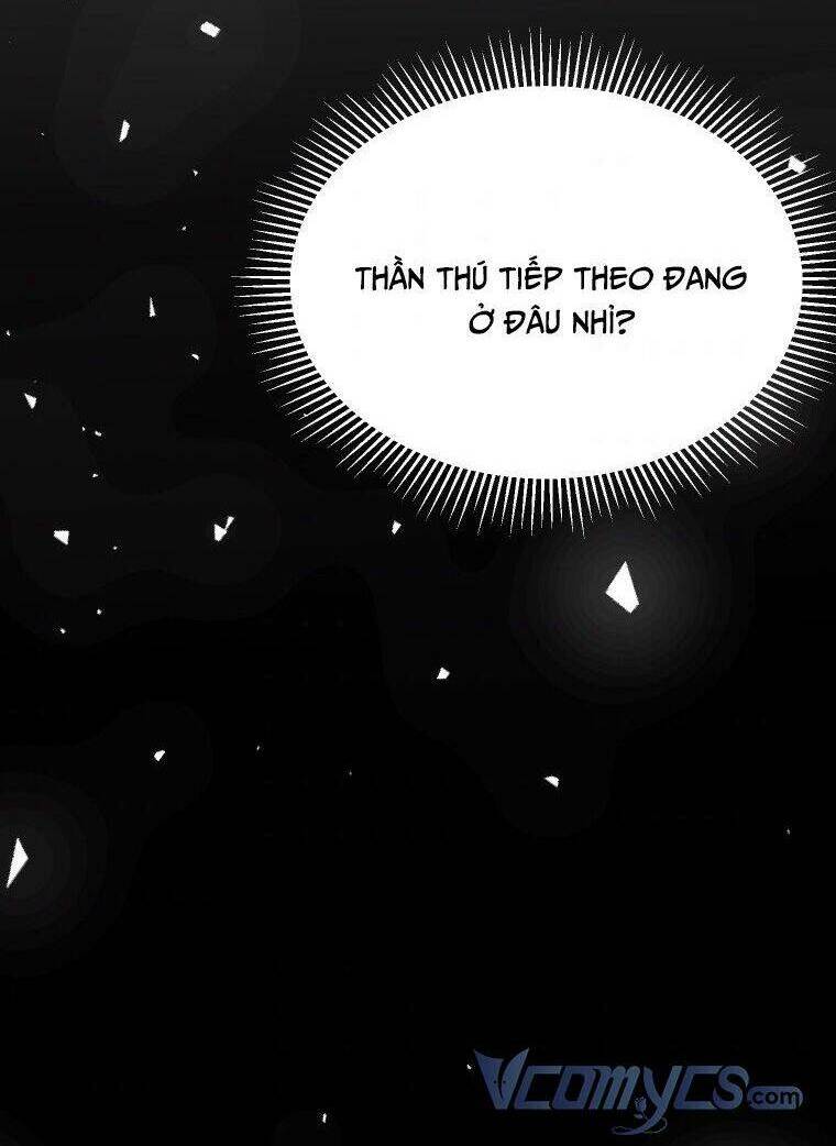 Này Tiểu Công Tước, Hãy Tin Ở Chị Đi! Chương 17 Ảnh 117