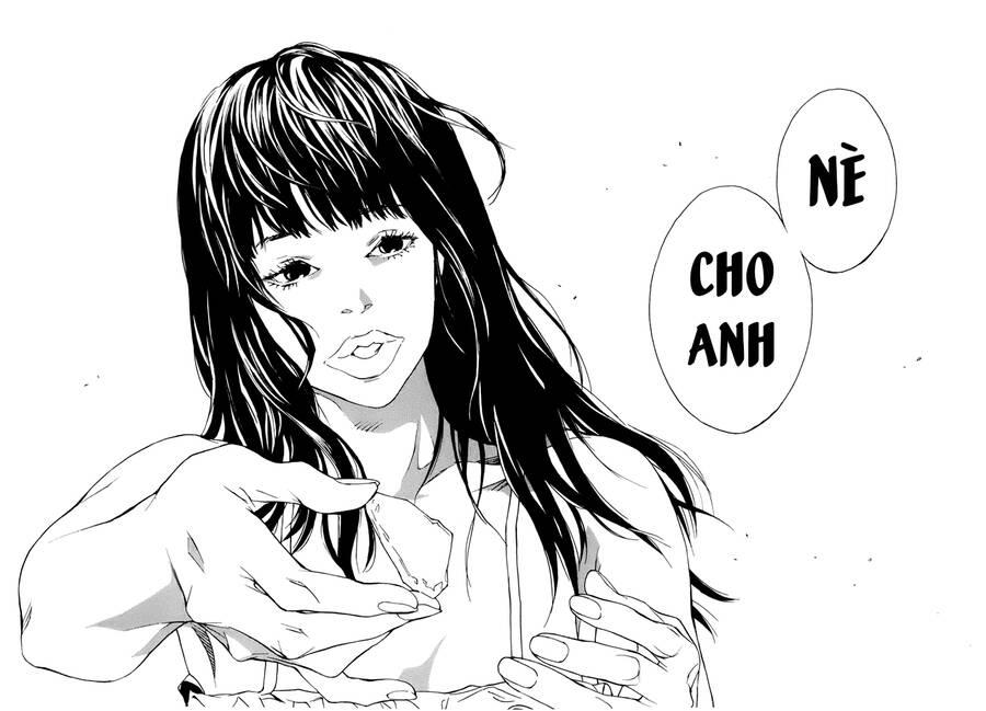 Mpd Psycho Chương 154 Ảnh 18