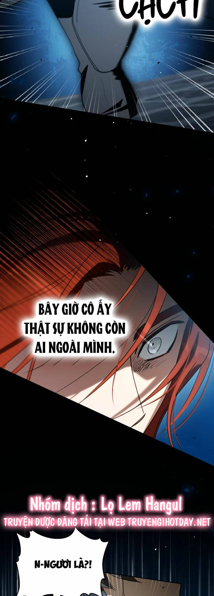 Giết Chết Ác Nữ Phản Diện Chương 88 Ảnh 33