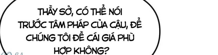 Tu Tiên Trở Về Tại Vườn Trường Chương 438 Ảnh 52