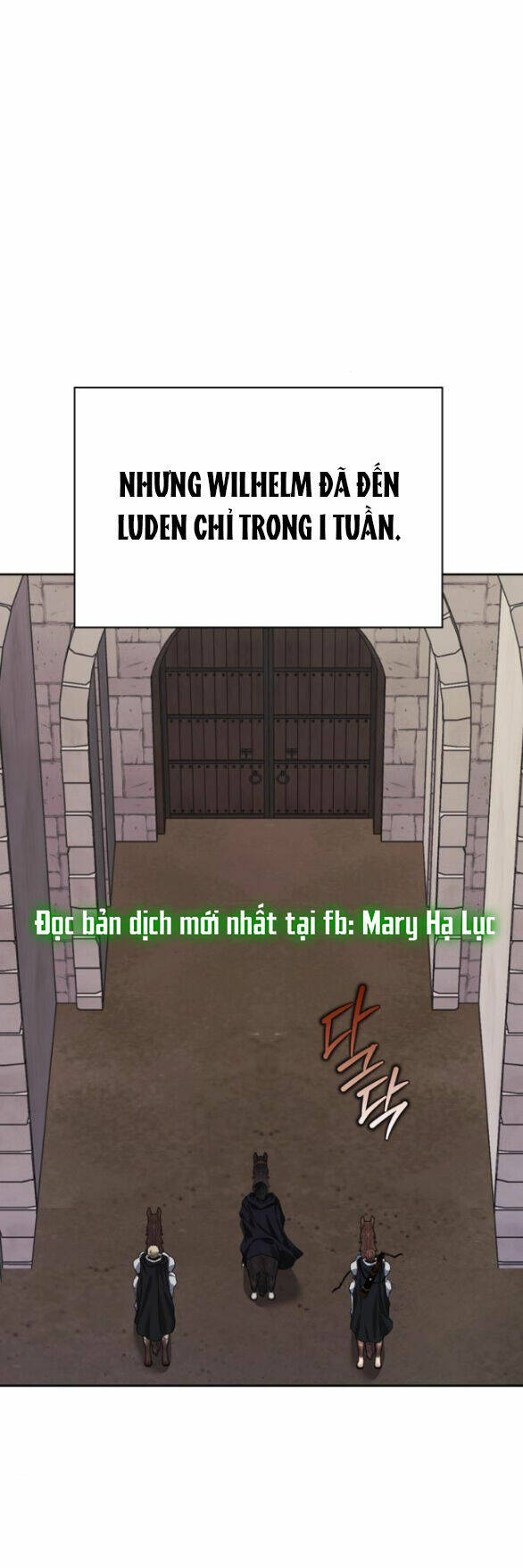 Tôi Thuần Hóa Chó Điên Của Chồng Cũ Chương 69.1 Ảnh 33