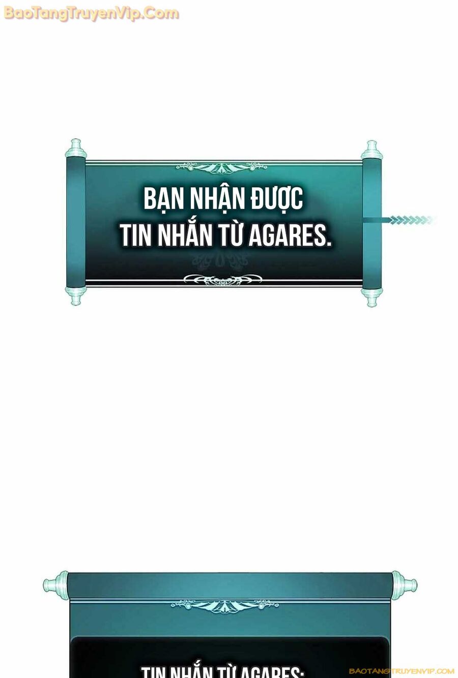 Vua Thăng Cấp Chương 193 Ảnh 3
