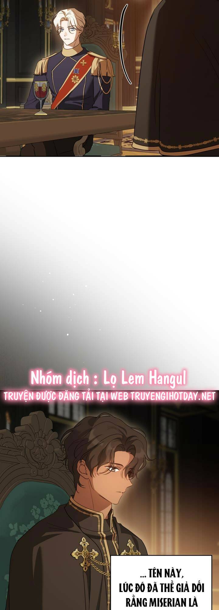 Giết Chết Ác Nữ Phản Diện Chương 91.1 Ảnh 29