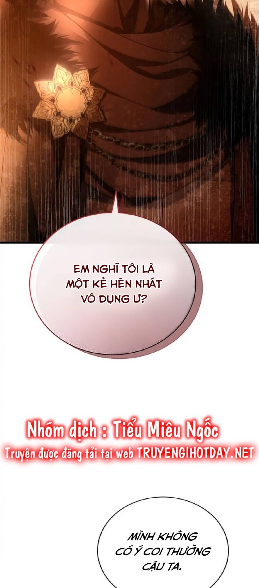 Trở Thành Cứu Tinh Của Nhân Vật Chính Chương 63 Ảnh 41