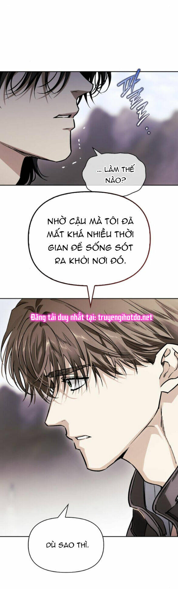 Tôi Thuần Hóa Chó Điên Của Chồng Cũ Chương 69.1 Ảnh 44
