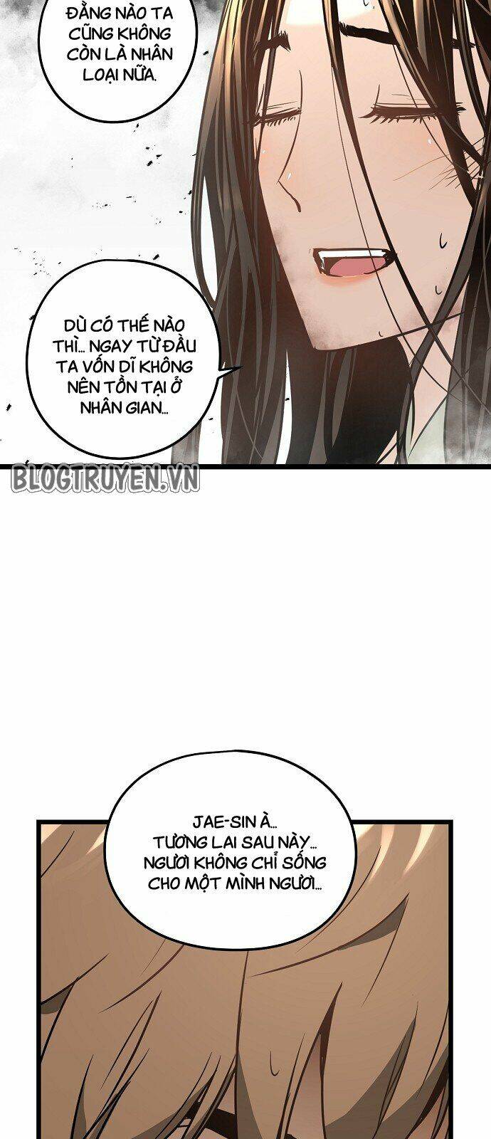 Hứa Lan Chương 104 Ảnh 76