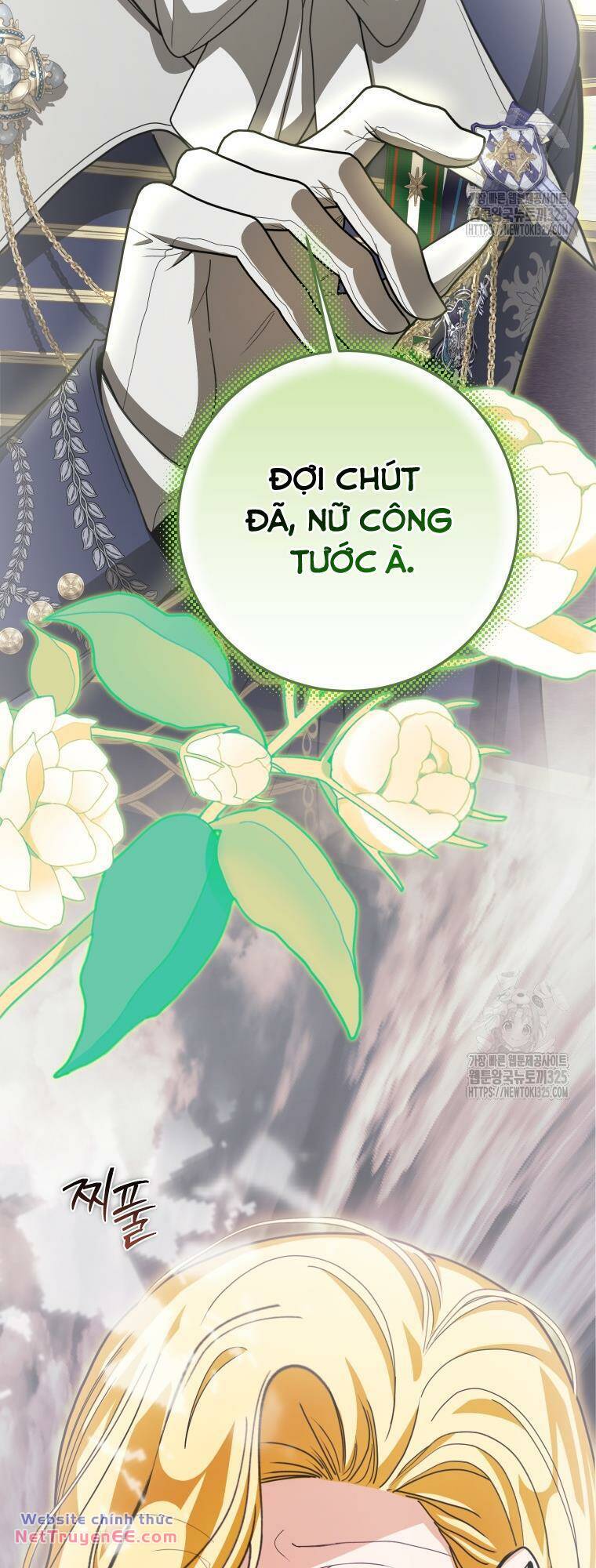 Trở Thành Chủ Nhân Của Ác Ma Chương 26 Ảnh 50