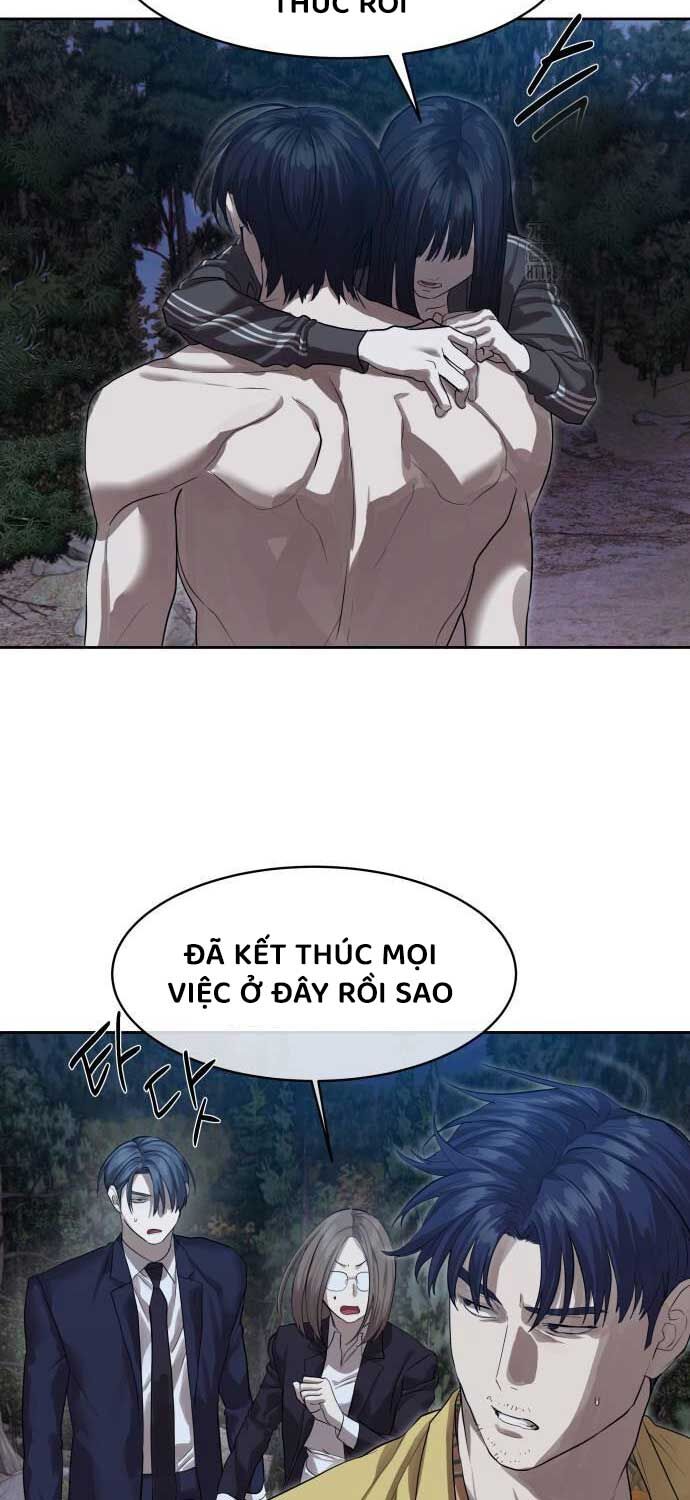 Công Chức Đặc Dị Chương 29 Ảnh 60
