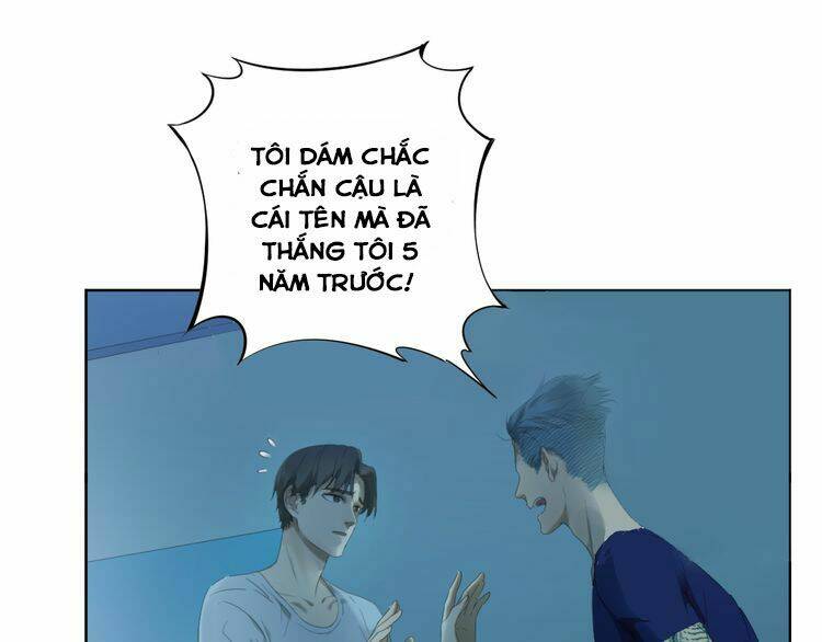 Phi Ngư Chương 5 Ảnh 49