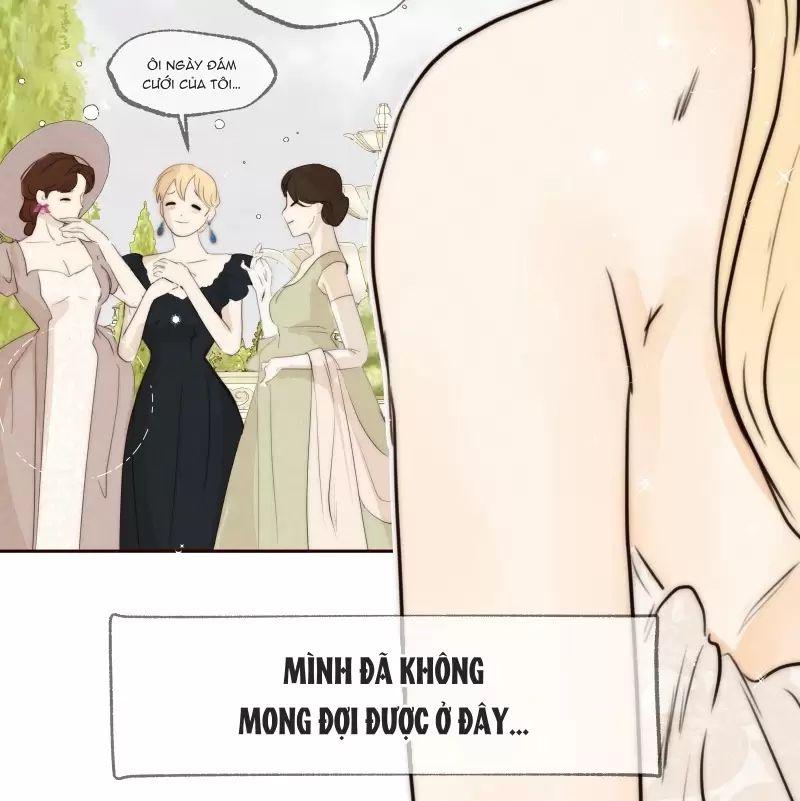 Tôi Là Kẻ Phản Diện Chương 18 Ảnh 8