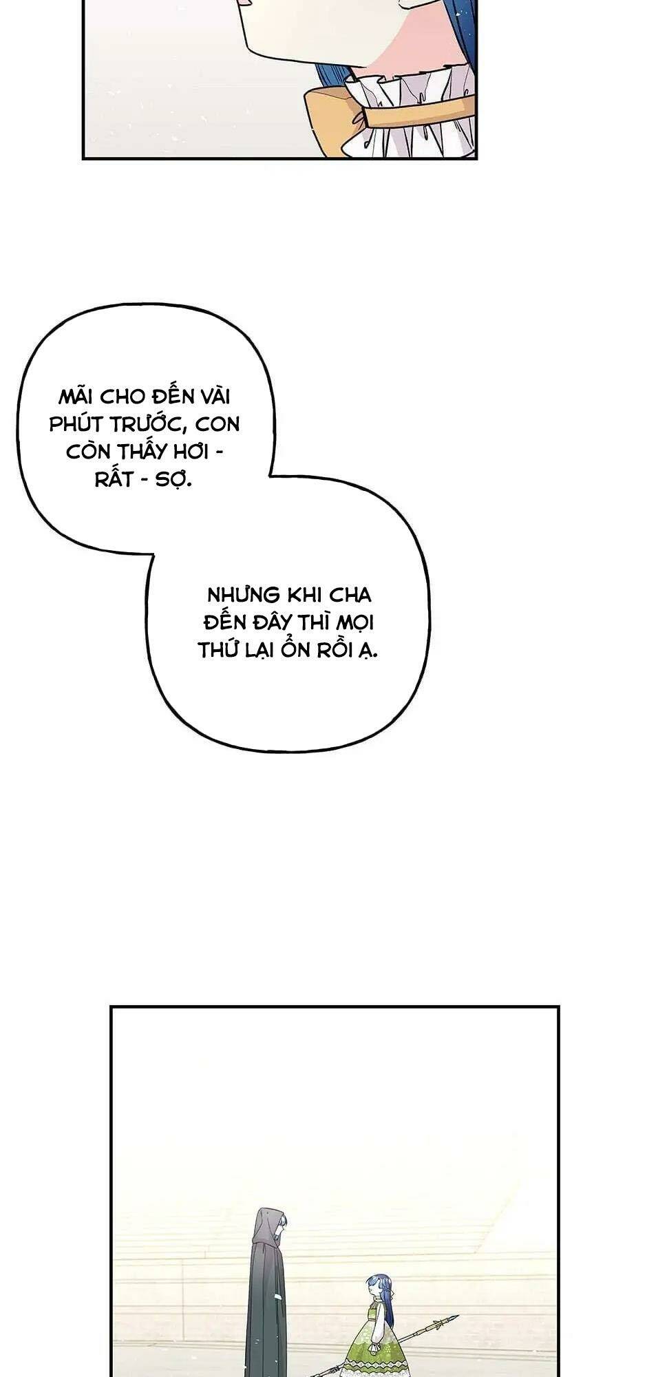 Con Gái Của Đại Pháp Sư Chương 92 Ảnh 42