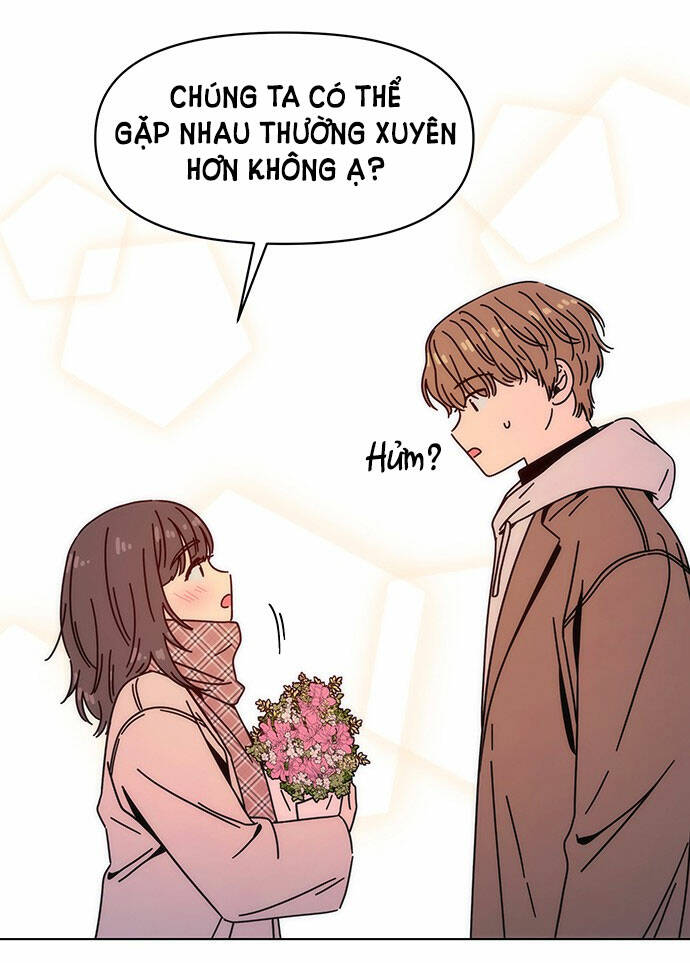 Thanh Xuân Rực Rỡ Chương 127 Ảnh 8