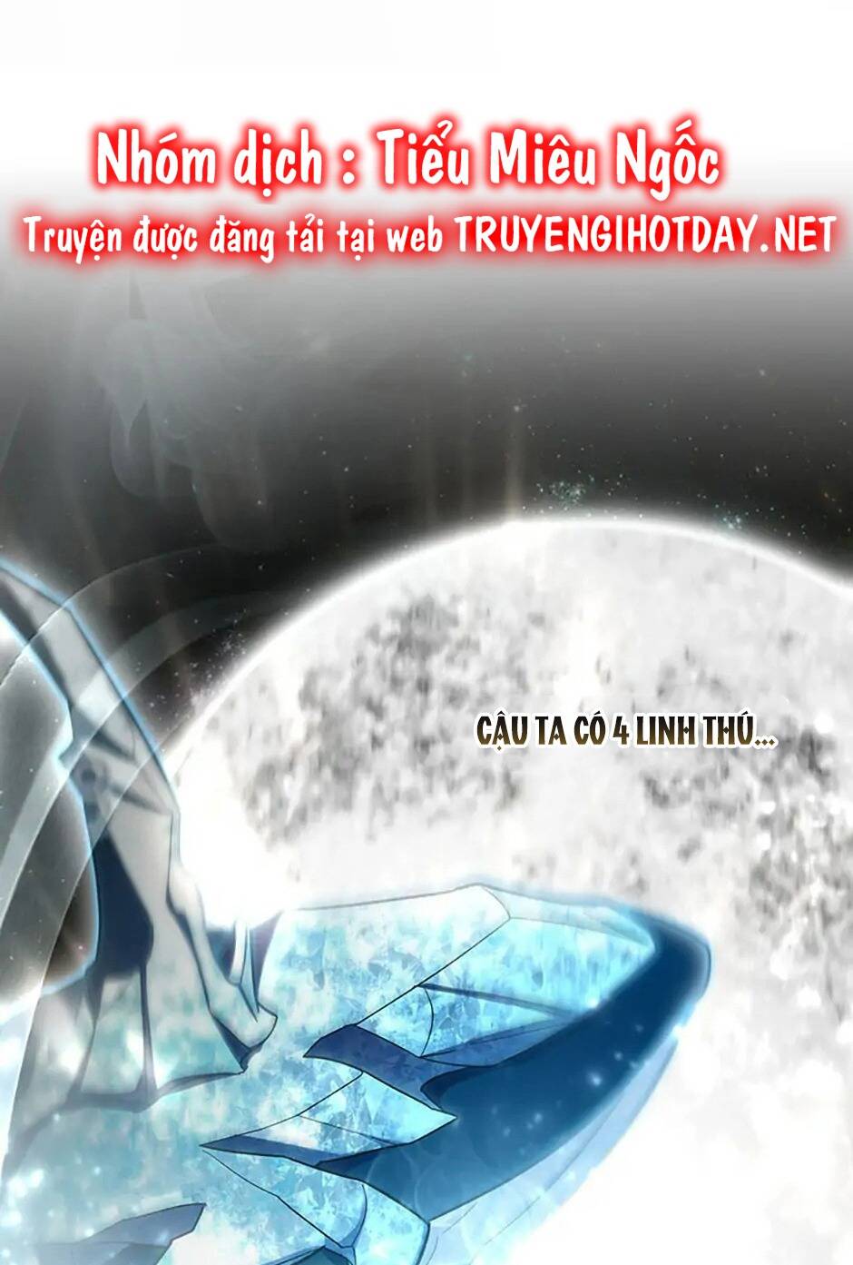 Trở Thành Cứu Tinh Của Nhân Vật Chính Chương 60 Ảnh 36