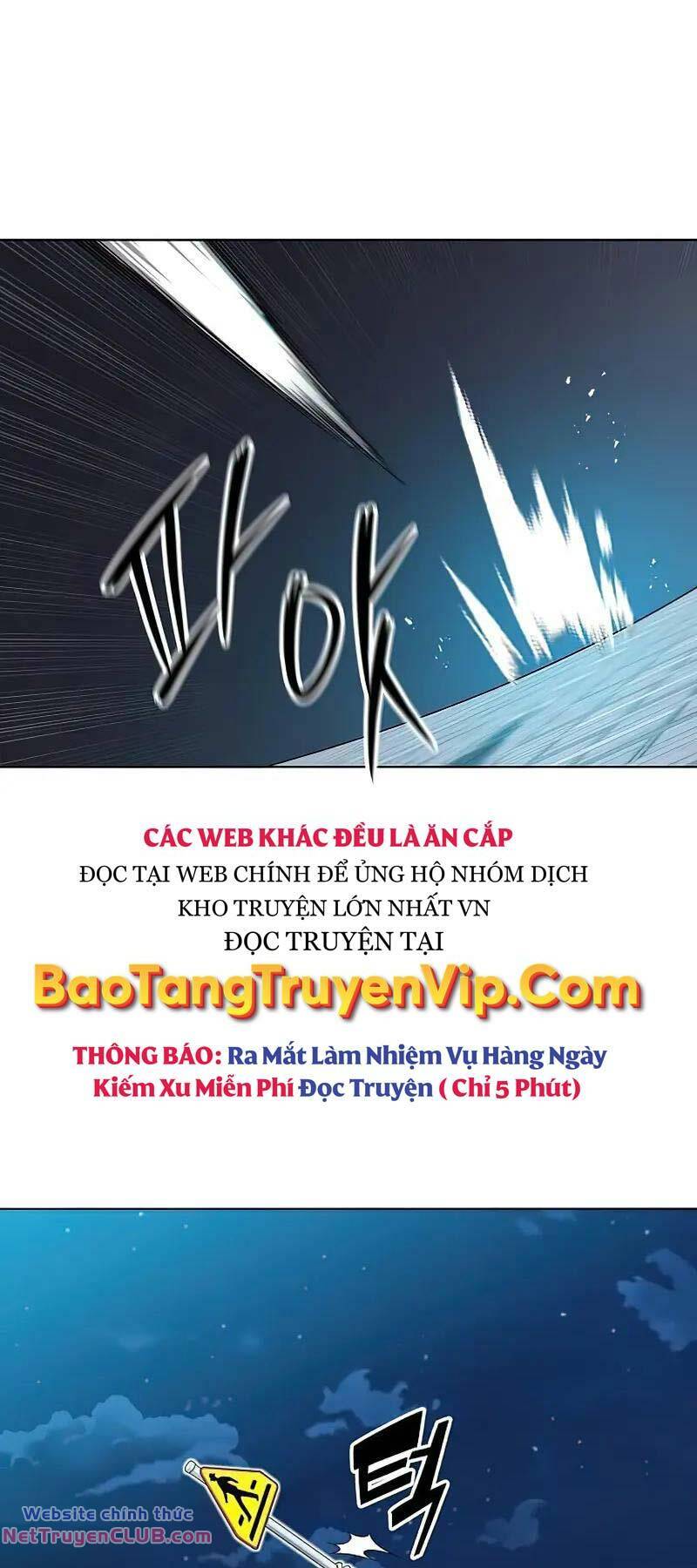 Ma Pháp Sư Hắc Ám Trở Về Để Nhập Ngũ Chương 50 Ảnh 69