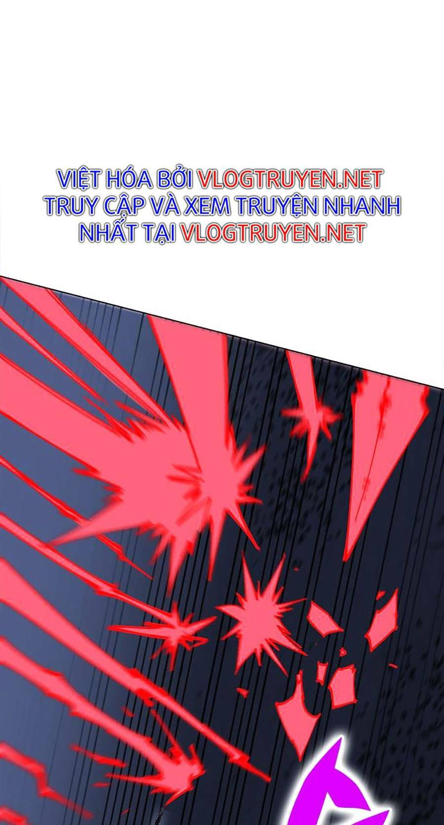 Hard Core Leveling Warrior Ss2 Chương 129 Ảnh 28