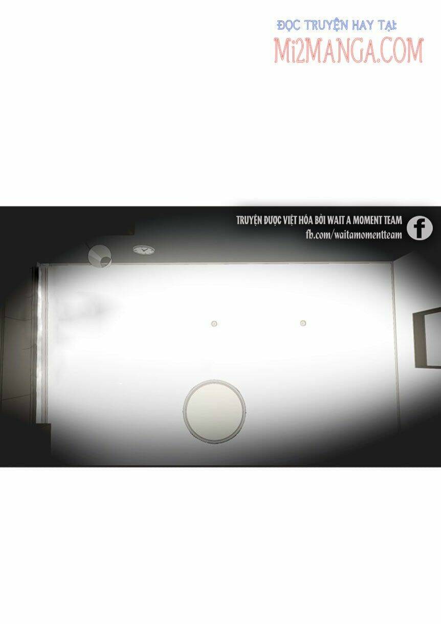 Nụ Hôn Của Giác Quan Thứ 6 Chương 22 Ảnh 4