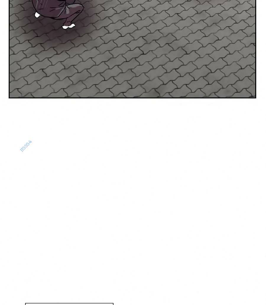 Săn Lùng Bắt Nạt Chương 47 Ảnh 34