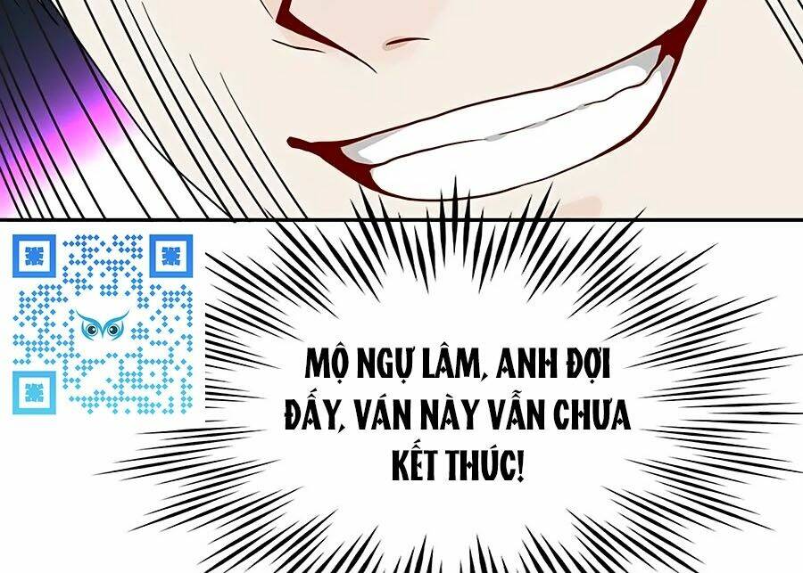 Hai Cách Tìm Gặp Người Yêu Chương 96 Ảnh 34