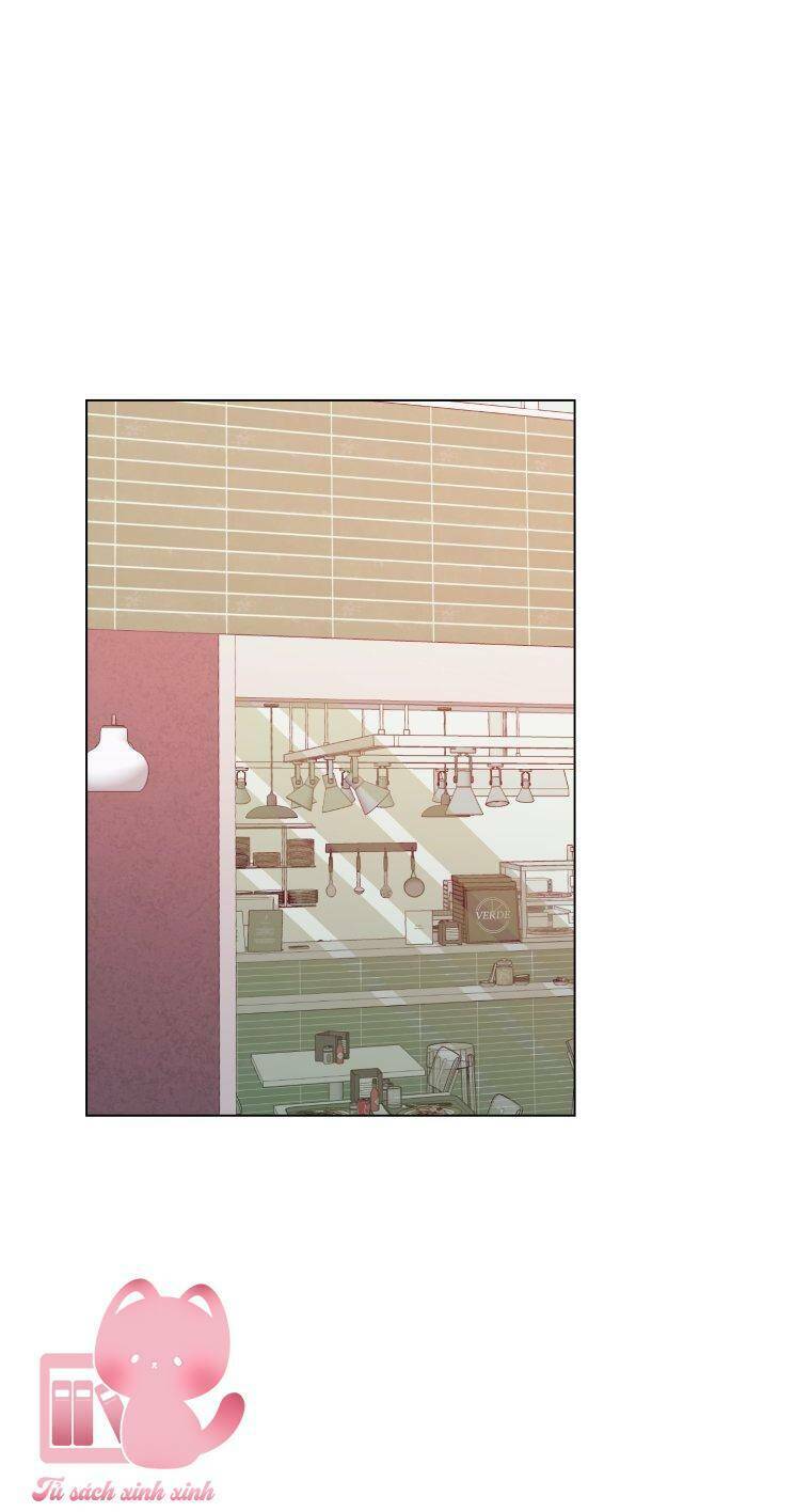 Bí Mật Highteen Chương 55 Ảnh 5