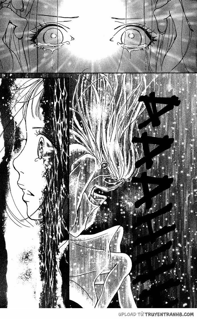 Kagen No Tsuki Chương 11 Ảnh 31