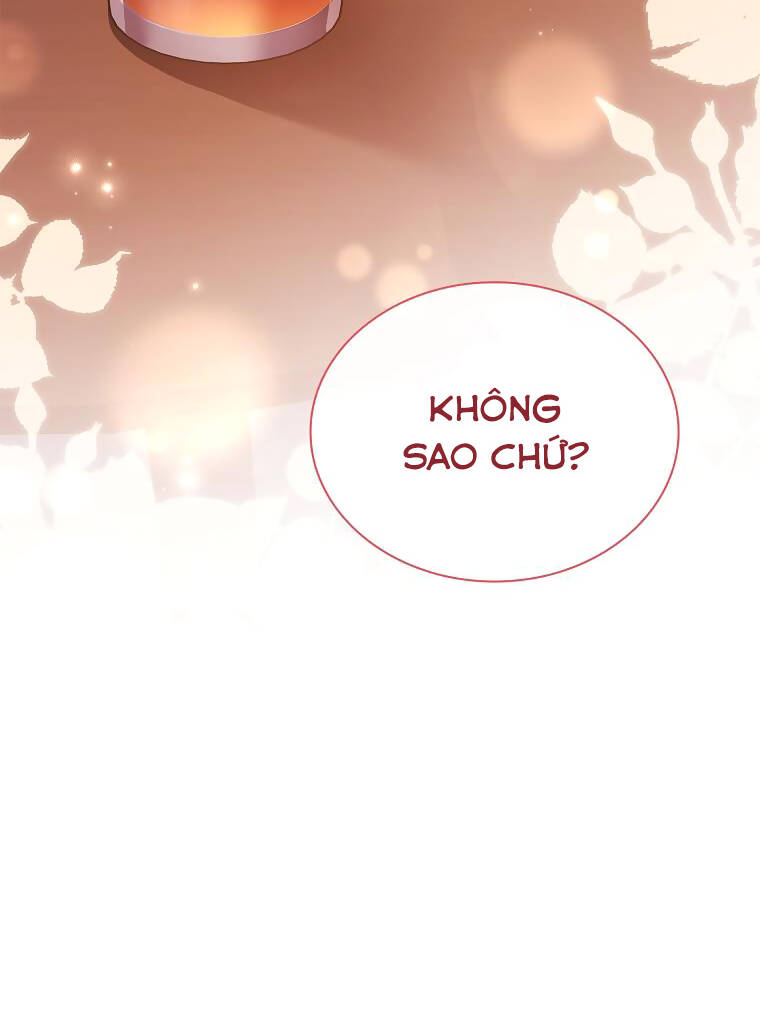Tiểu Thư Muốn Được Nghỉ Ngơi Chương 120 Ảnh 111