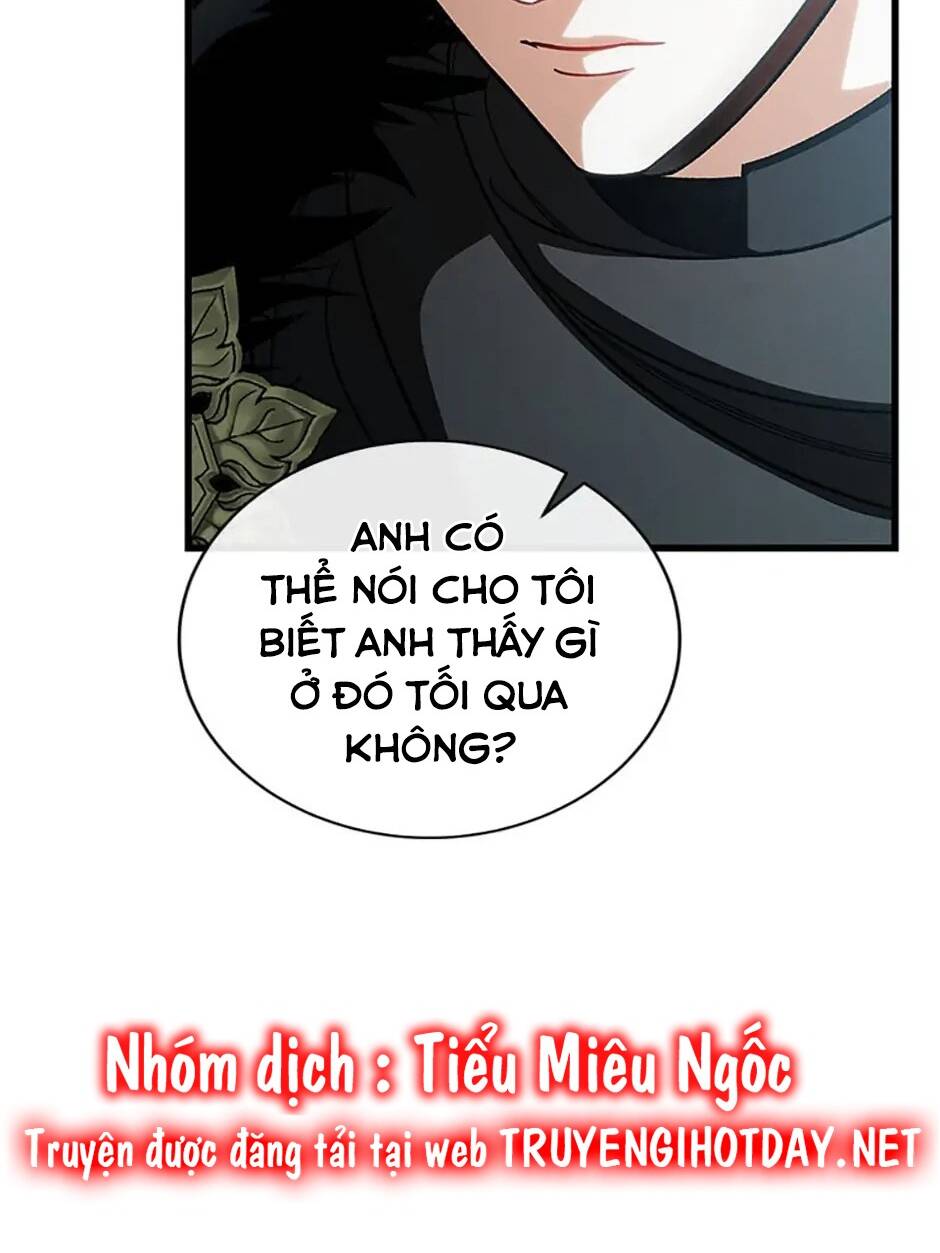 Trở Thành Cứu Tinh Của Nhân Vật Chính Chương 61 Ảnh 81
