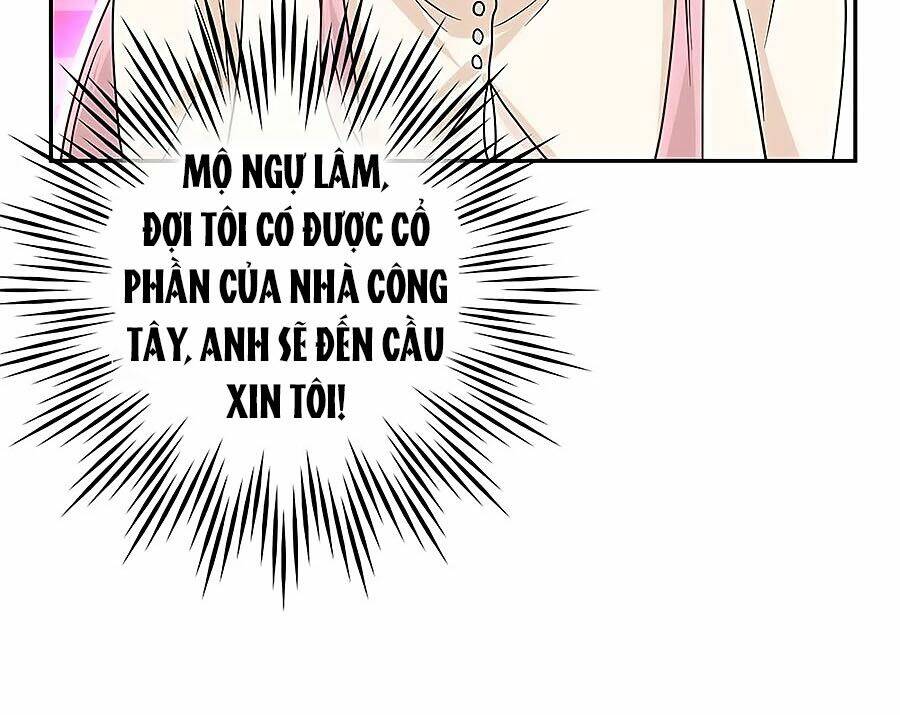 Hai Cách Tìm Gặp Người Yêu Chương 98 Ảnh 30
