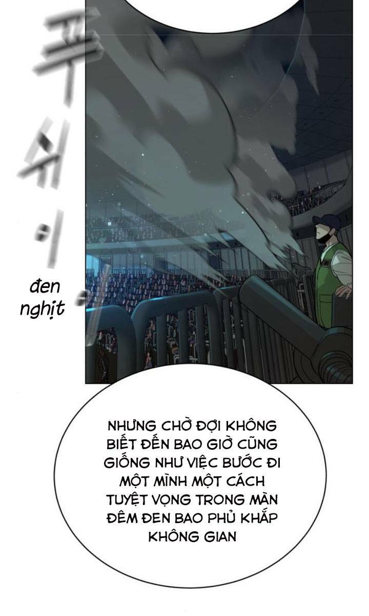 Máu Trắng Chương 91 Ảnh 40