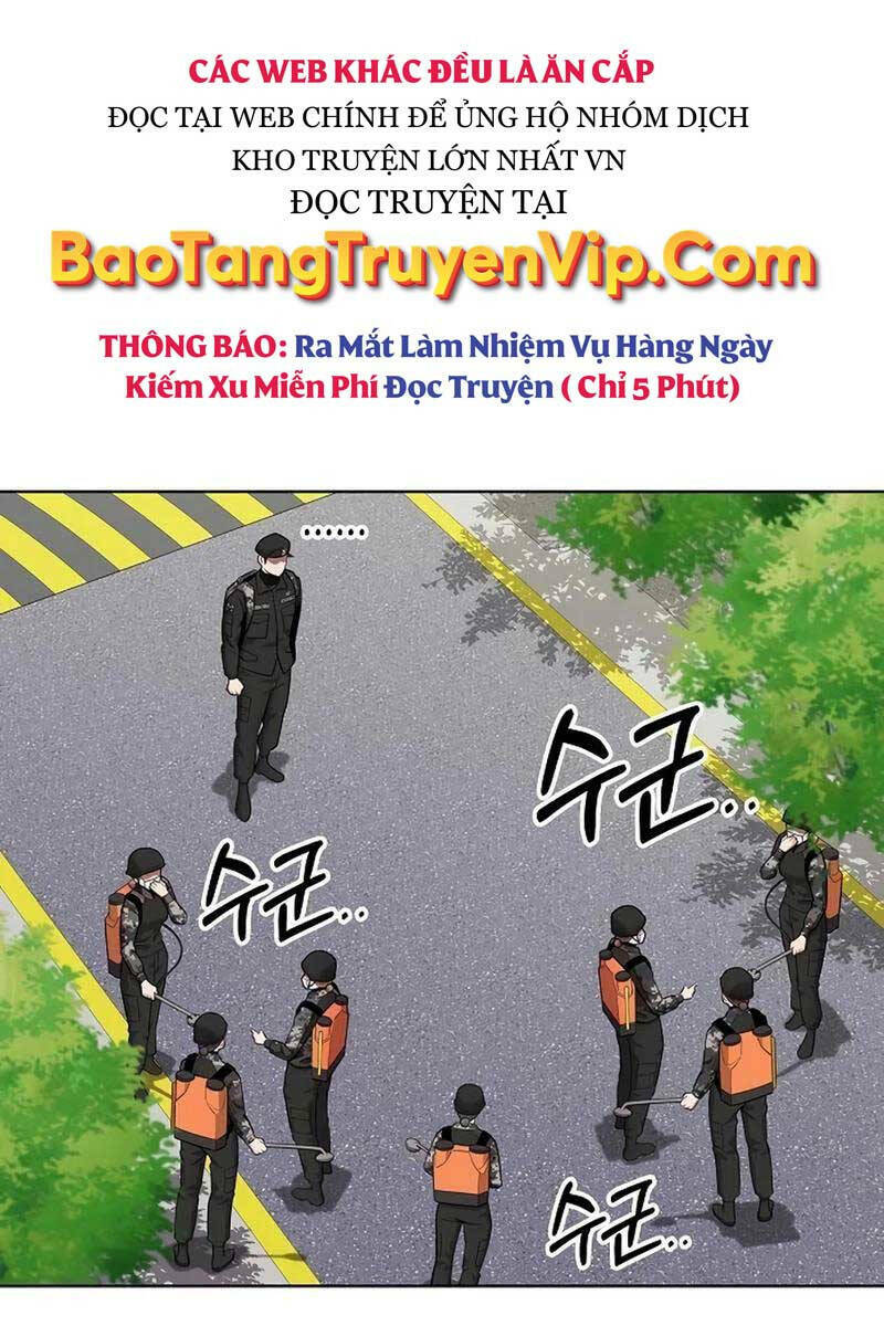 Ma Pháp Sư Hắc Ám Trở Về Để Nhập Ngũ Chương 31 Ảnh 139