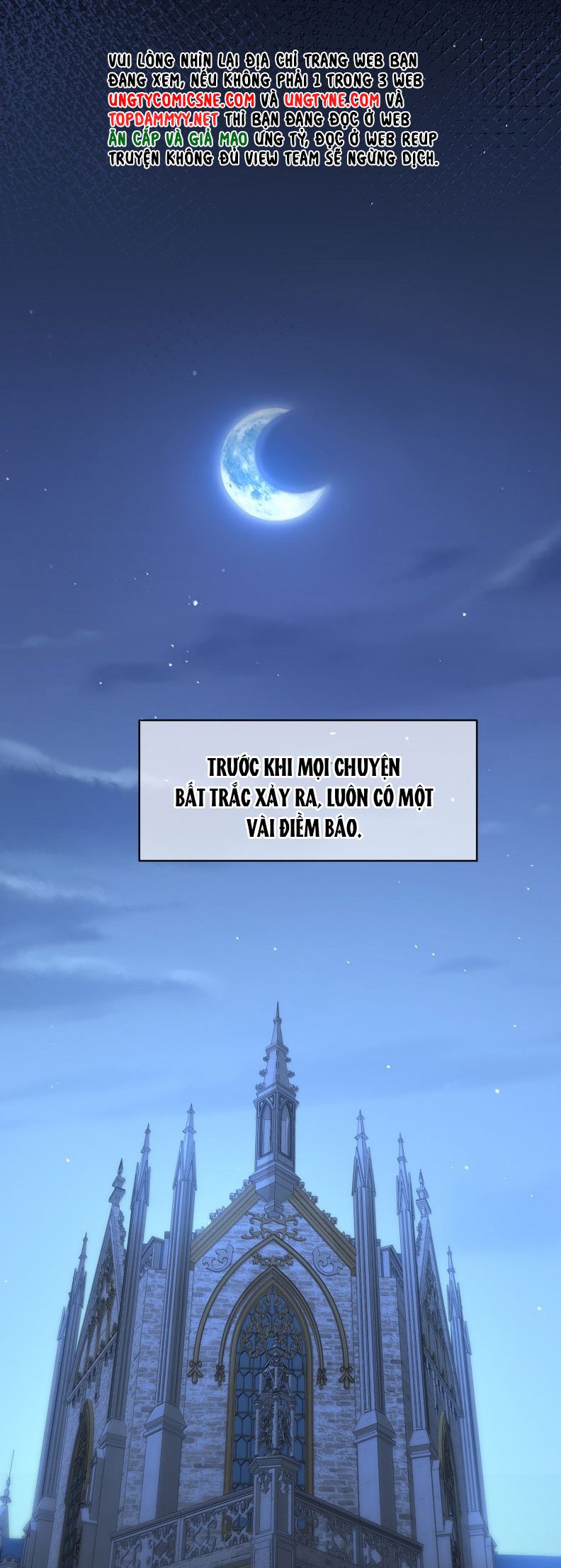 Phệ Chủ Chương 14 Ảnh 47