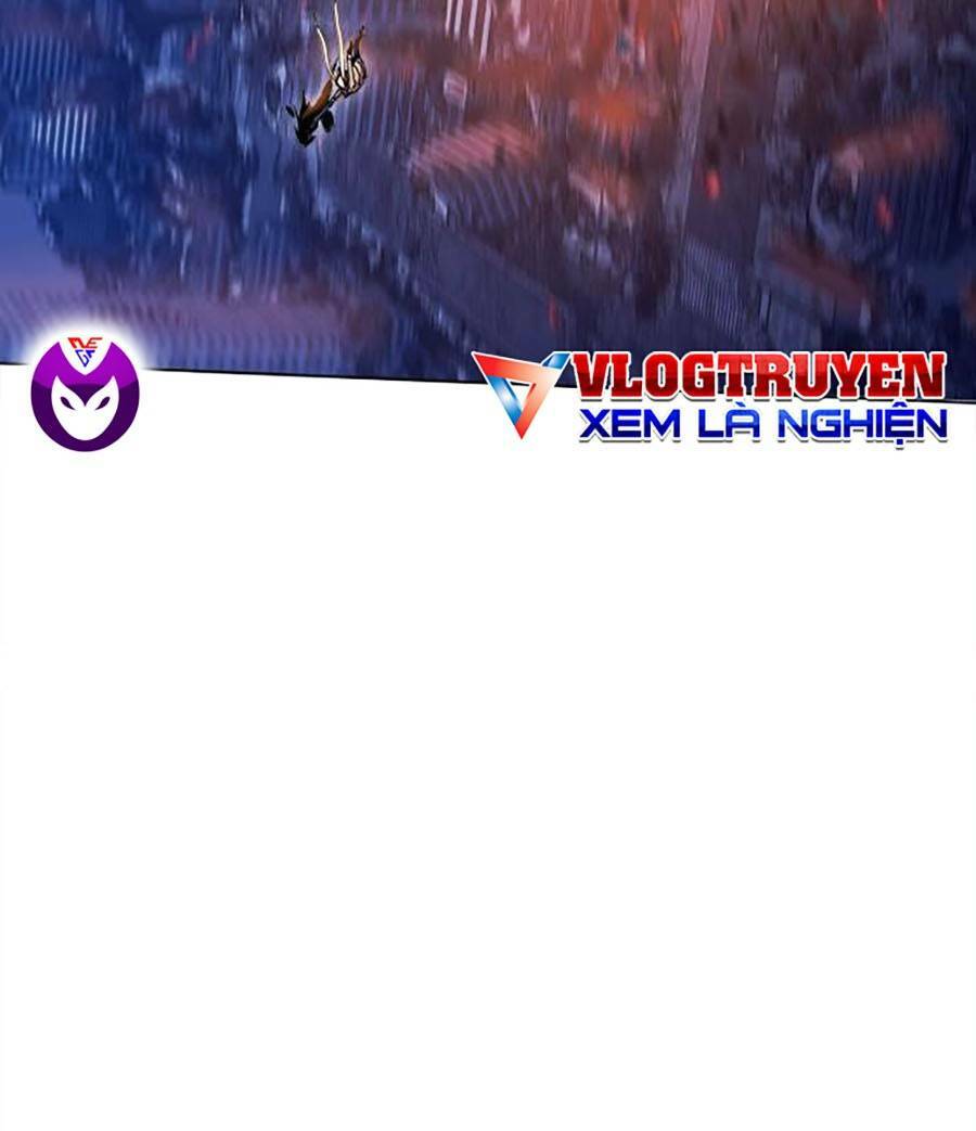 Hard Core Leveling Warrior Ss2 Chương 129 Ảnh 46