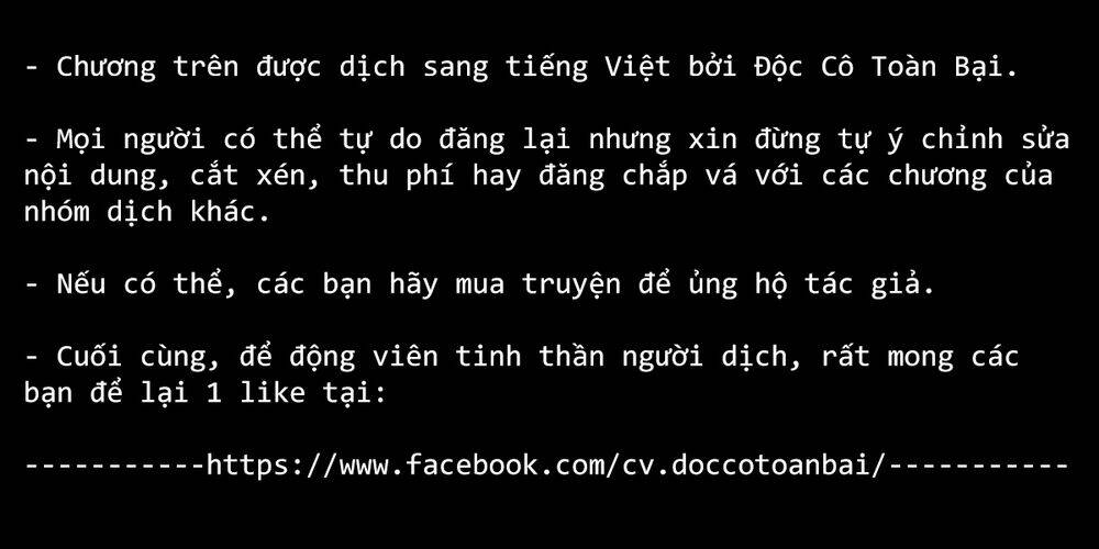 Zipang Chương 47 Ảnh 24