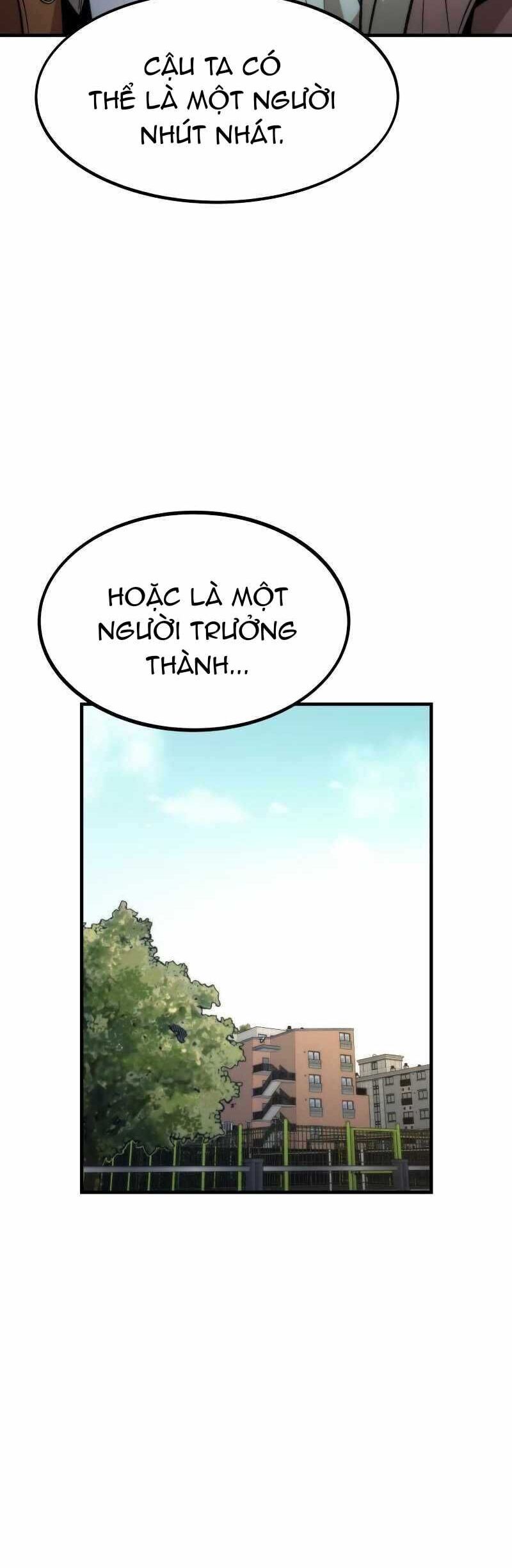 Nhân Vật Phụ Siêu Cấp Chương 41 Ảnh 20