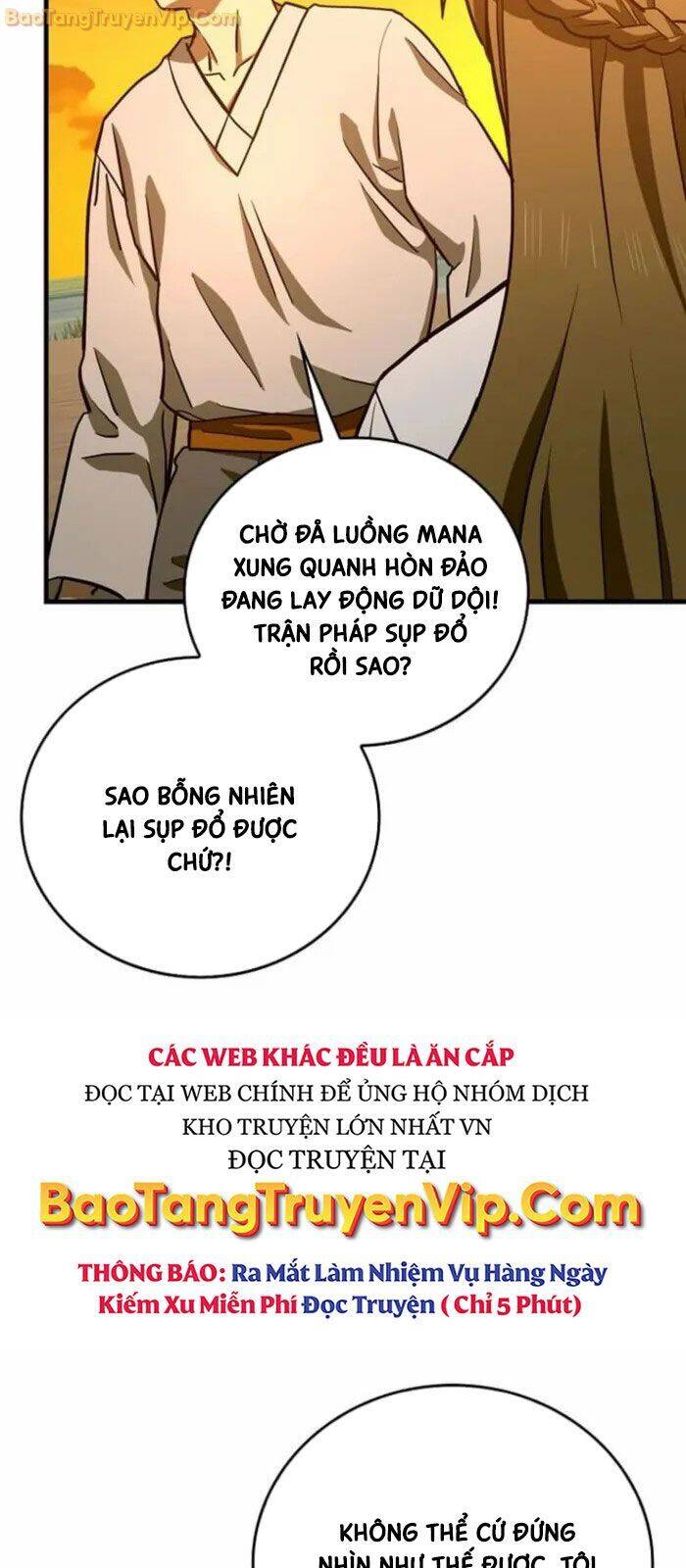 Thánh Cái Khỉ Gì, Đây Là Sức Mạnh Của Y Học Hiện Đại Chương 106 Ảnh 24