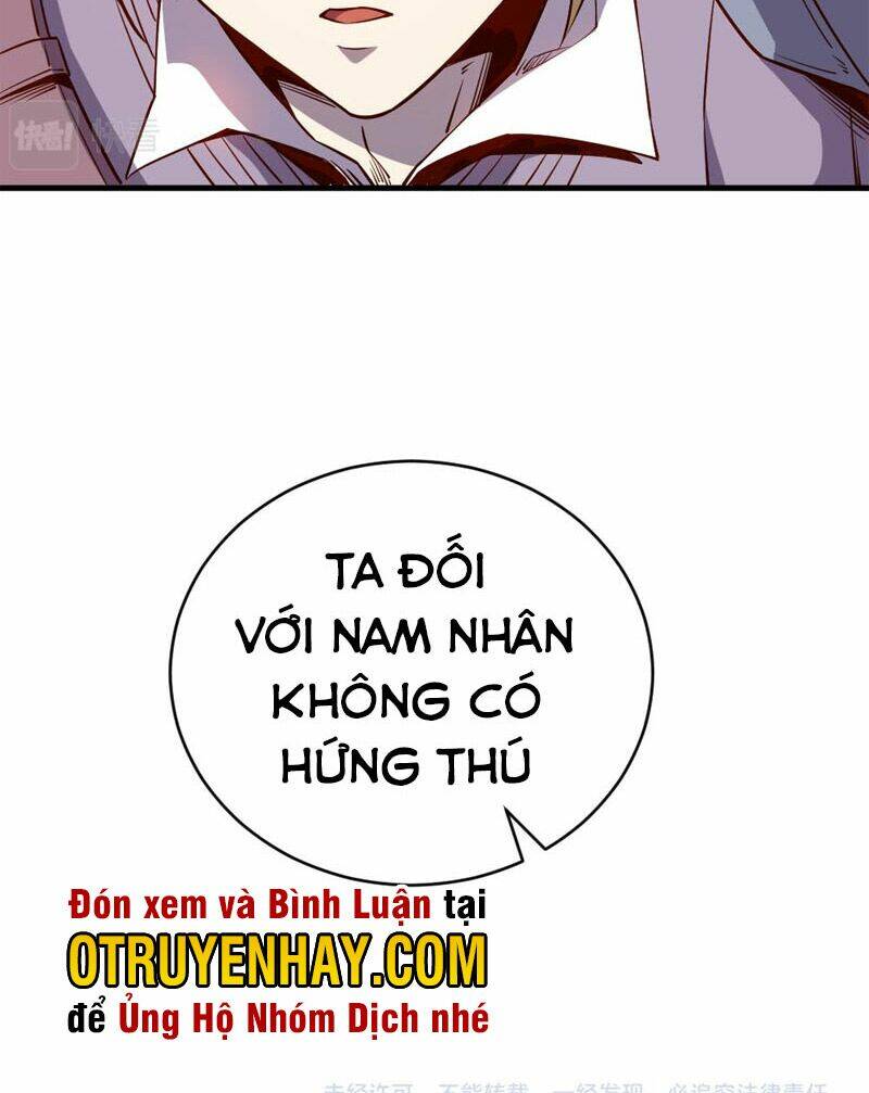 Tối Cường Thành Chủ Đích Dị Giới Chương 28 Ảnh 52